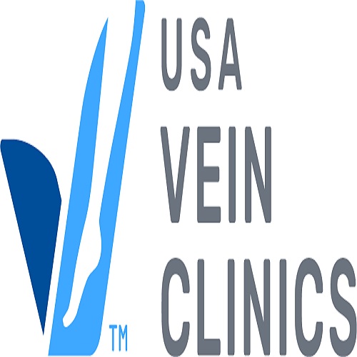 Advanced Vein Doctor Queens Using Modern Treatment Options