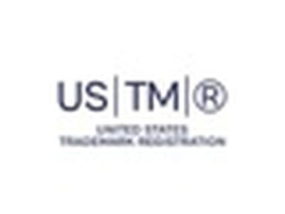 United States Trademark Registration