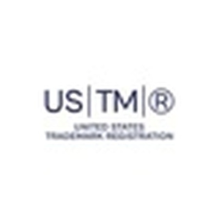 United States Trademark Registration