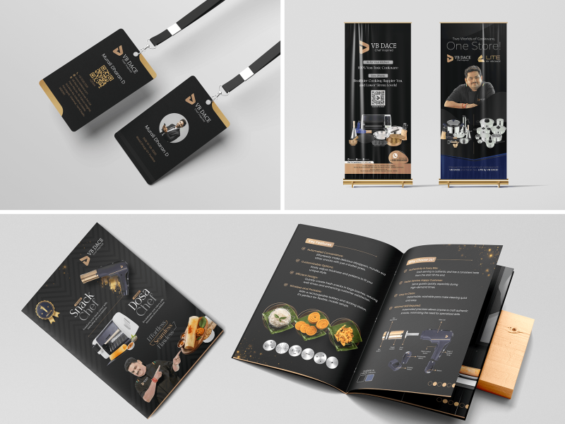 Tablo Noir - Top Branding & Digital Marketing Agency in Dubai