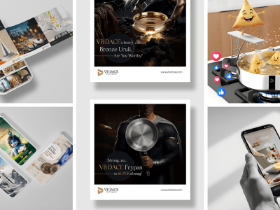 Tablo Noir - Top Branding & Digital Marketing Agency in Dubai