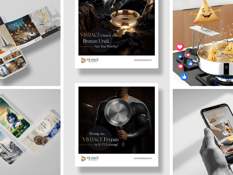 Tablo Noir - Top Branding & Digital Marketing Agency in Dubai