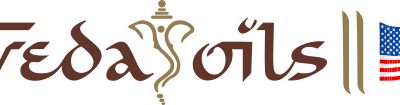 Buy Body Massage Oils Online in USA- Vedaoils USA