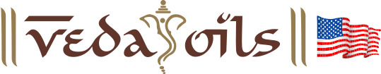 Buy Body Massage Oils Online in USA- Vedaoils USA