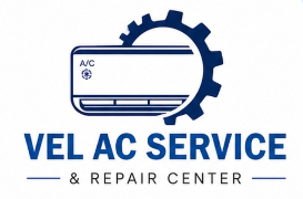 Vel Ac Service & Repair Center