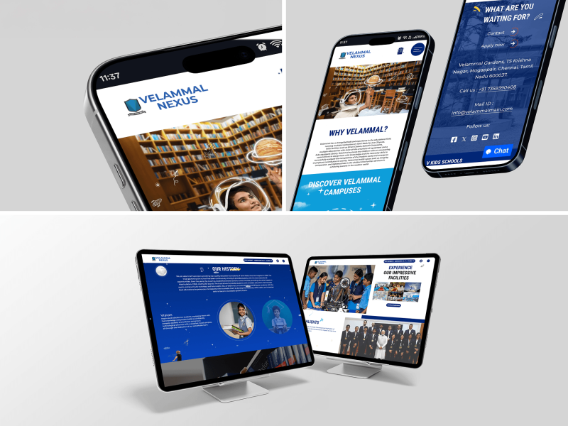 Tablo Noir - Top Branding & Digital Marketing Agency in Dubai