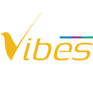 Vibes Communications