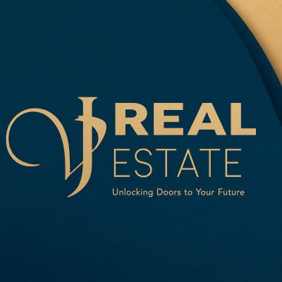Viraj Real Estate