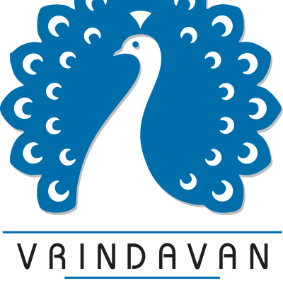 Vrindavan Guide
