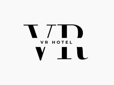 VR hotel , Best hotel services in Varanasi, comfortable Rooms & Premium Hospitality, Elegant stay.