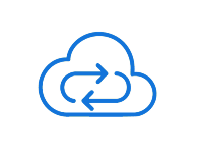 Wbsync Pty Ltd