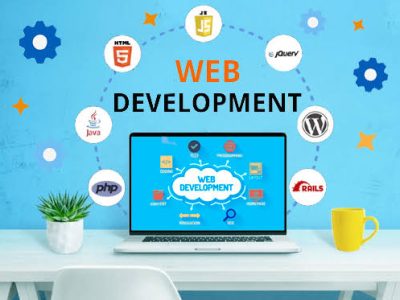 HDI Code – Your Trusted Web Development Agency for Modern Digital Solutions