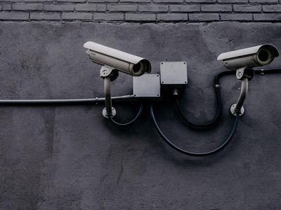SIRA Approved CCTV Company in Dubai | ASTS UAE
