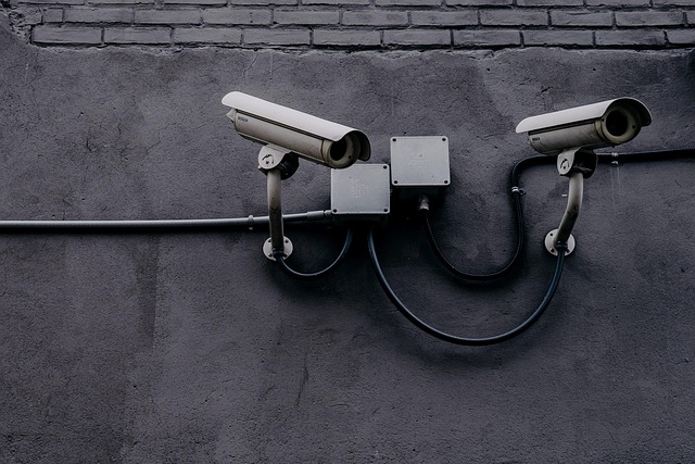 SIRA Approved CCTV Company in Dubai | ASTS UAE