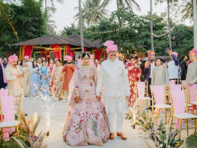 Wedding Planner in Gurgaon