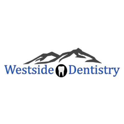 Westside Dentistry