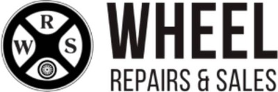 WheelRepair Sales