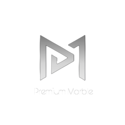 Premium Marble
