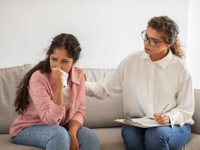 Drug Rehab and Detox Center in Kentucky