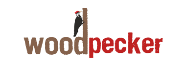 Woodpecker - Luxury Service Apartments in Delhi