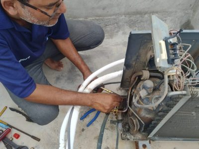 Top AC Repair in Dwarka – Same-Day AC Service at Affordable Price