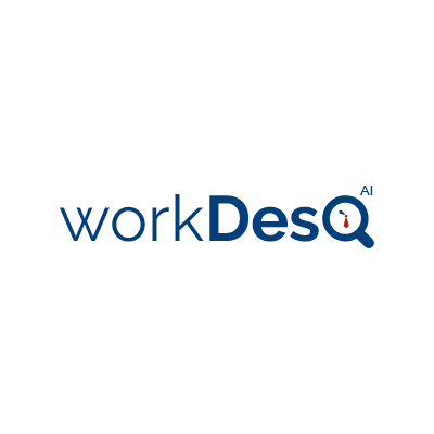 Work DesQ