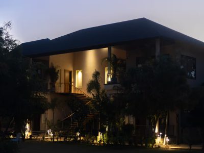 Luxury Farmhouse in Jaipur | Best Farmhouse for Party in Jaipur
