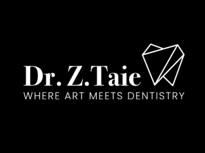 Dentist Zeinab Taie | Trusted Cosmetic & General Dentist in Dubai Marina