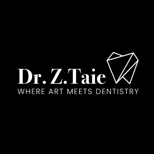 Dentist Zeinab Taie | Trusted Cosmetic & General Dentist in Dubai Marina