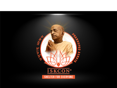 Free Bhagavad Gita Course Online to Begin Your Spiritual Journey