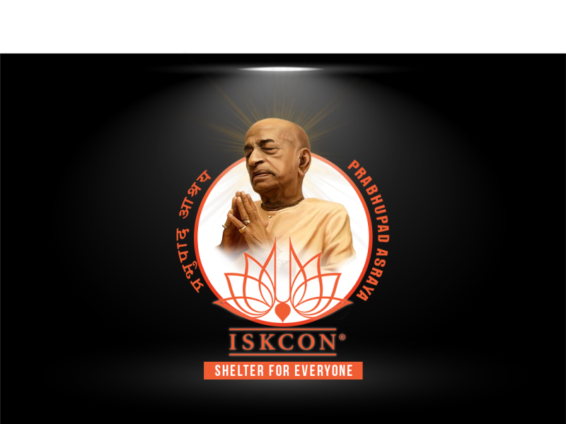 Free Bhagavad Gita Course Online to Begin Your Spiritual Journey