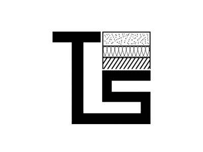 Tri-State Acoustics & Ceilings