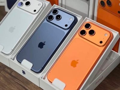 Original, Apple iPhone 17 Pro Max, iPhone 17 Pro, iPhone 17 , iPhone Air , Apple iPhone 16 Pro Max, iPhone 16 Pro, iPhone 16, Samsung Galaxy S26 Ultra , Samsung Galaxy S26, Samsung Galaxy S25 Ultra , Samsung Galaxy S25, Sony PlayStation PS5 Pro Consoles