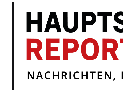 Nachrichtenportal für Berlin – Aktuelle News bei Hauptstadt-Report