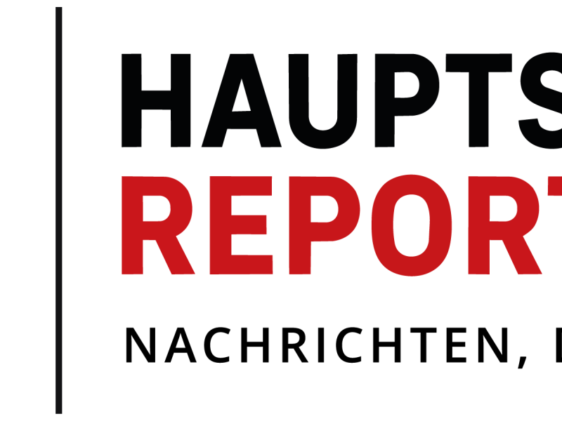 Nachrichtenportal für Berlin – Aktuelle News bei Hauptstadt-Report