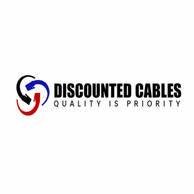 Discounted Cables