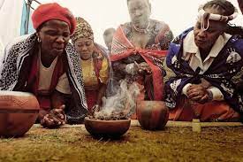 Verified Psychic Lost Love mantra +256793306060 return ex love back solve Marriage doubts California—USA Canada Germany Turkey