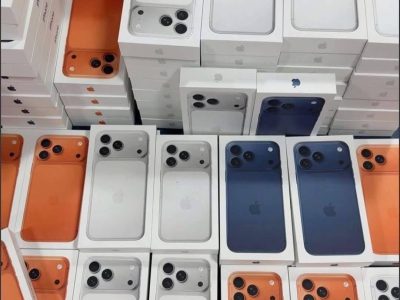 www.wholesaletechz.com new Apple iPhone, Samsung, Drones, Graphic cards, Sony PS5