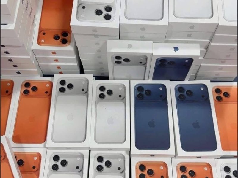 www.wholesaletechz.com new Apple iPhone, Samsung, Drones, Graphic cards, Sony PS5