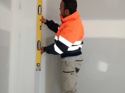 Building Inspection Services in Donnybrook