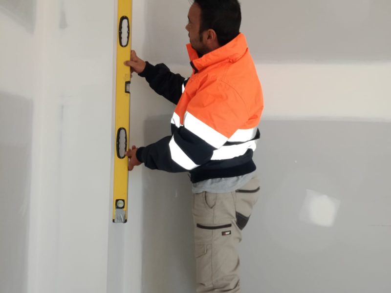 Building Inspection Services in Donnybrook