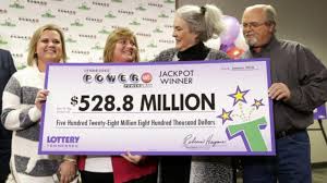 Lottery ritual luck +256793306060 win Powerball Jackpot end the struggle London—UK Greece Pretoria Singapore