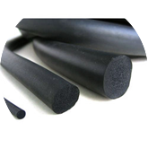 S R Rubber Industries - Manufacturer of EPDM Rubber Gaskets & Profiles