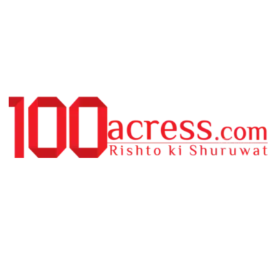 hundred acress