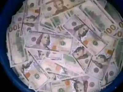 +2348060315814 #I want to join occult for money ritual in Albania