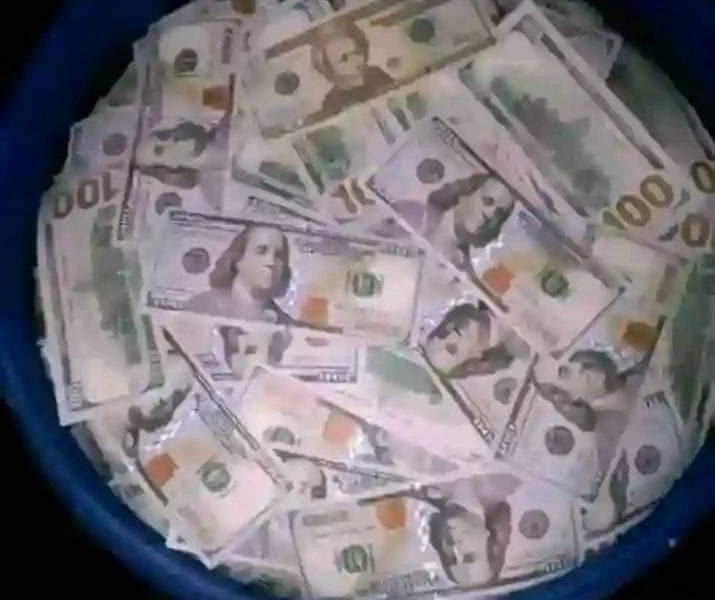 +2348060315814 #I want to join occult for money ritual in Albania