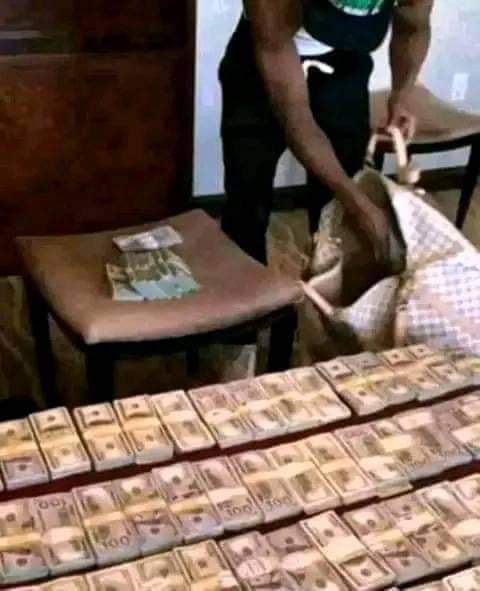 +2348060315814 #I want to join occult for money ritual in Albania