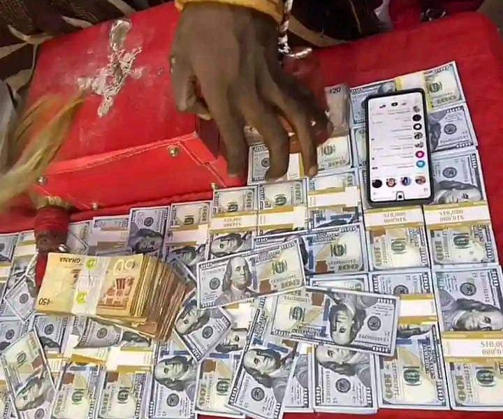 +2348060315814 #I want to join occult for money ritual in Albania