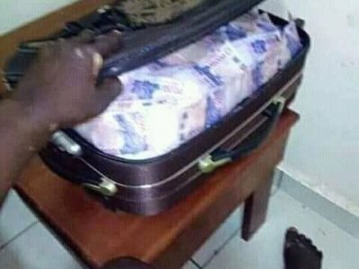+2348060315814 %wealthy occult groups in south Africa accepting new members