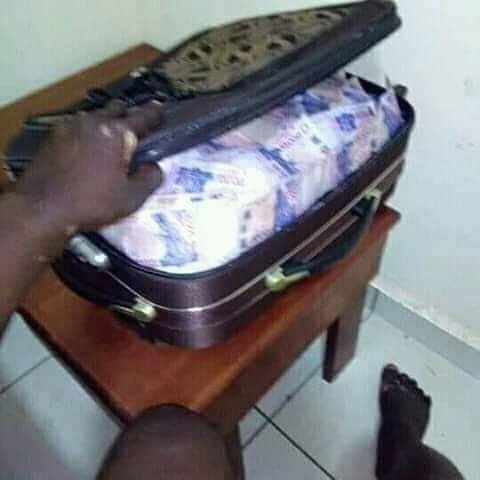 +2348060315814 %wealthy occult groups in south Africa accepting new members